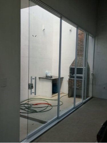 foto1