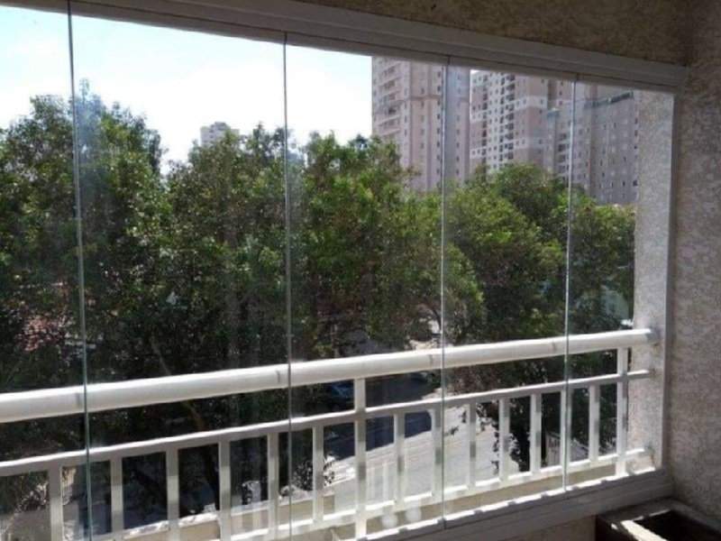 foto8